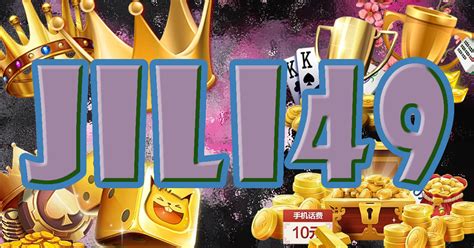 jili49 register